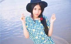 宝宝你好会夹啊都拉丝了欧洲